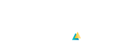 Escuela Activa por Grupo Piquer