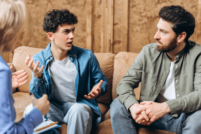 negociar-adolescentes-img-destacada